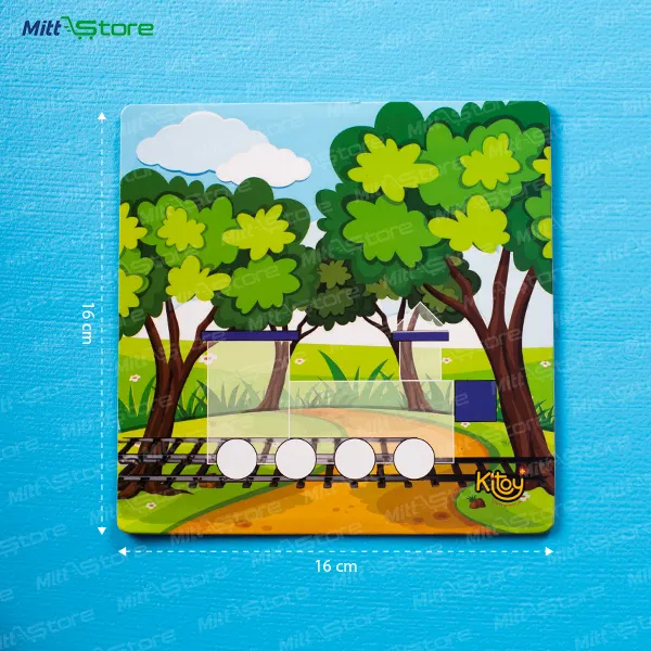 product-download-img