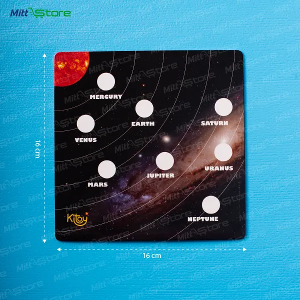 product-download-img