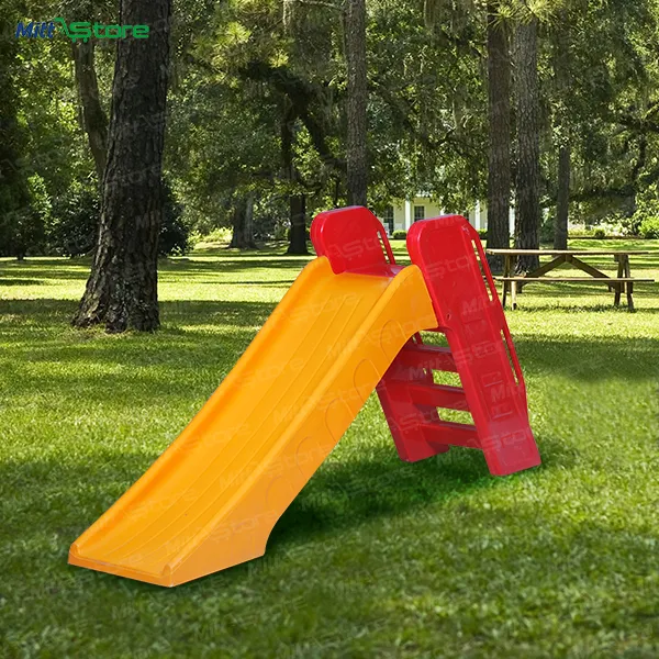 product-download-img