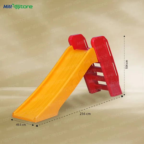 product-download-img