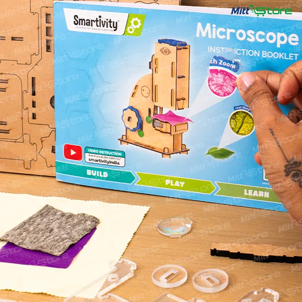 product-download-img