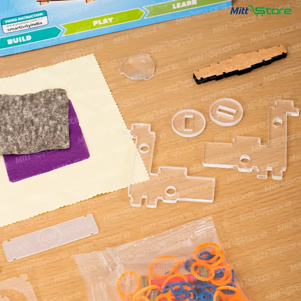 product-download-img