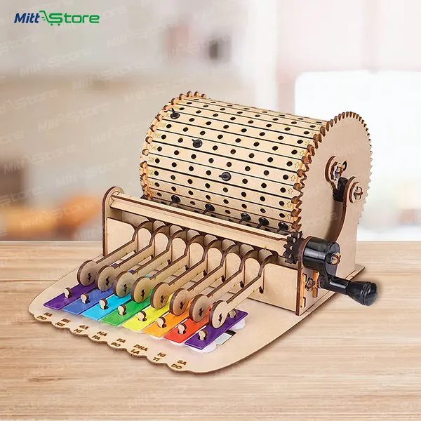 product-download-img