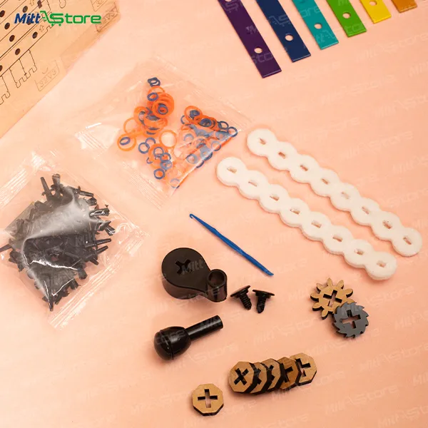 product-download-img