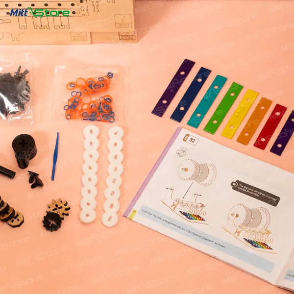 product-download-img