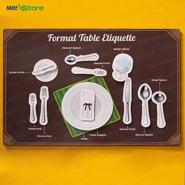 product-download-img