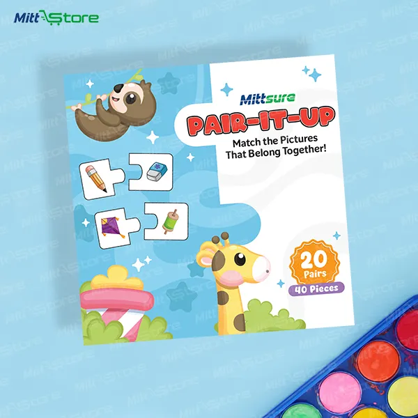 product-download-img