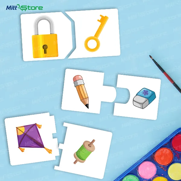 product-download-img