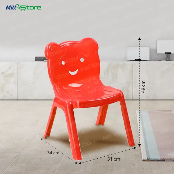 product-download-img