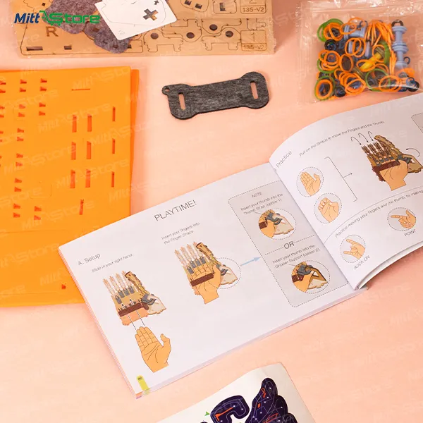 product-download-img