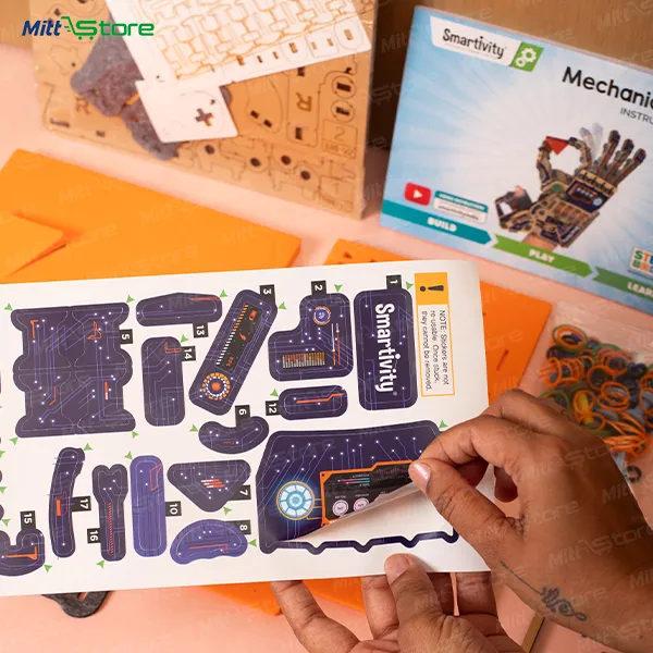 product-download-img