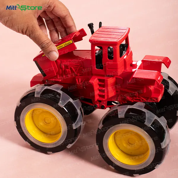 product-download-img