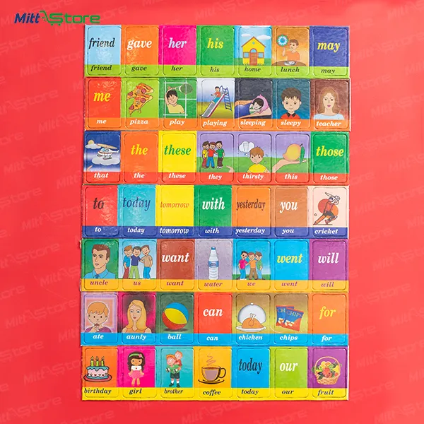 product-download-img