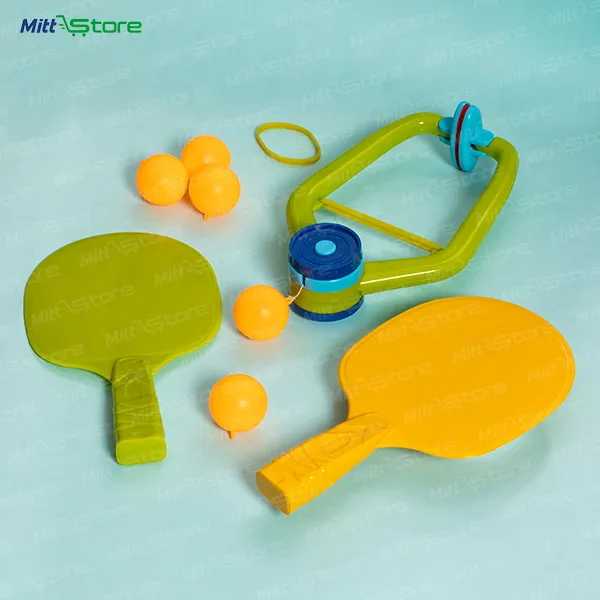 product-download-img