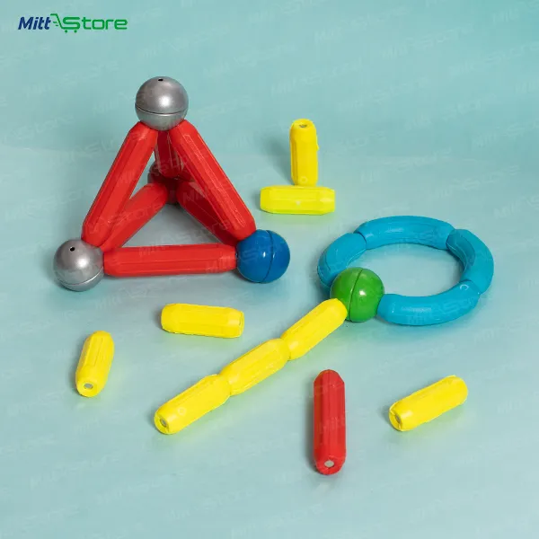 product-download-img
