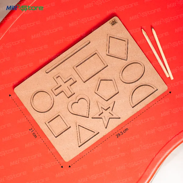 product-download-img