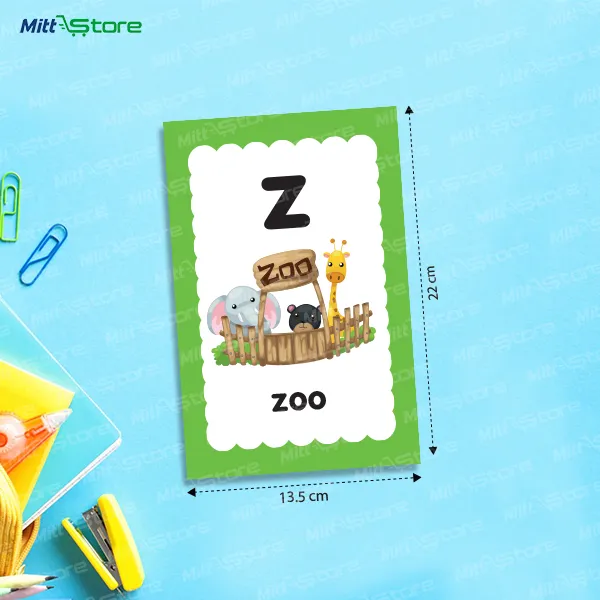 product-download-img