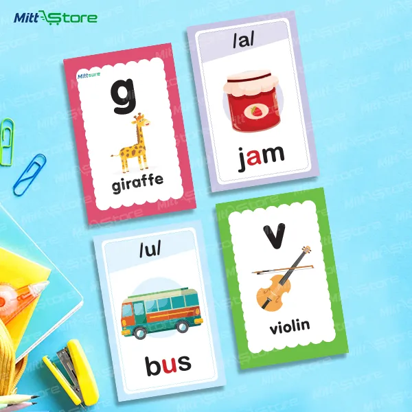 product-download-img