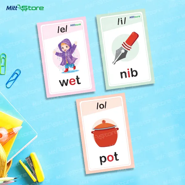 product-download-img