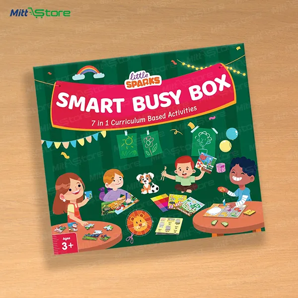 product-download-img