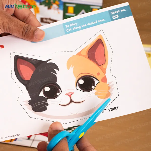 product-download-img