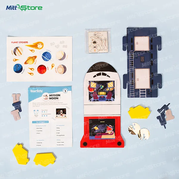 product-download-img