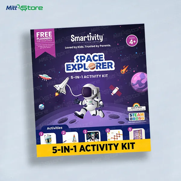 product-download-img