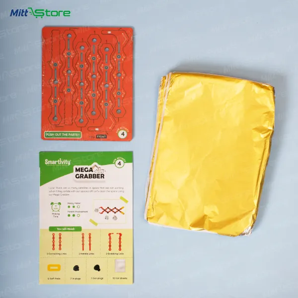 product-download-img