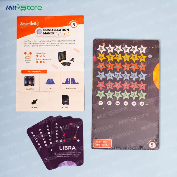 product-download-img