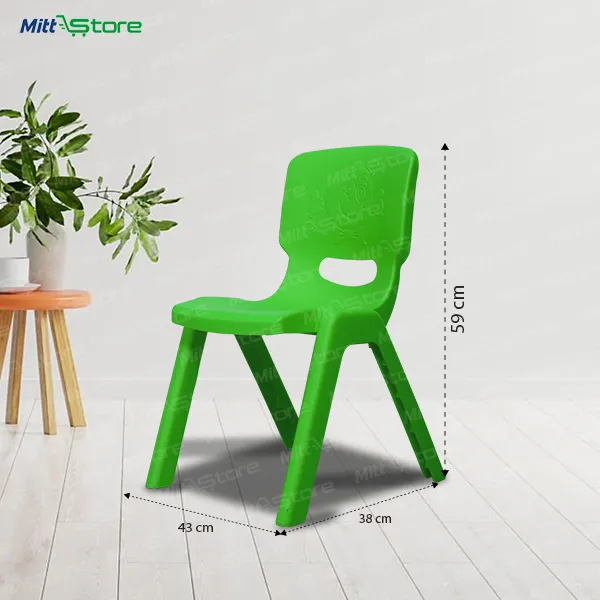 product-download-img