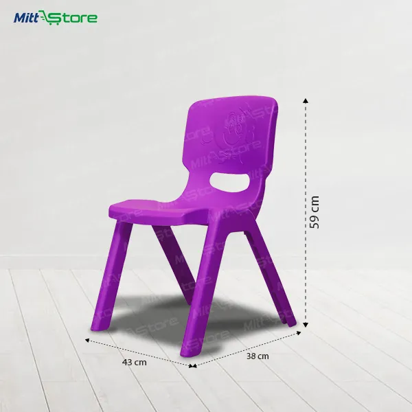 product-download-img