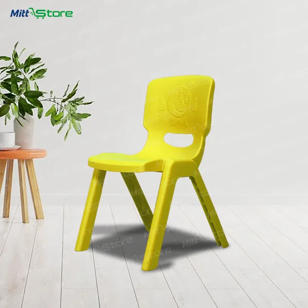 product-download-img