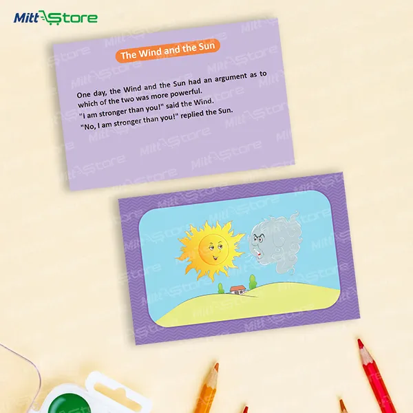 product-download-img