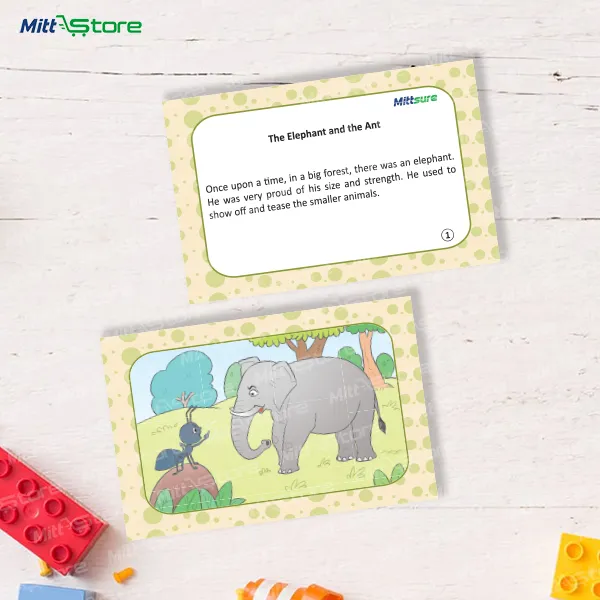 product-download-img