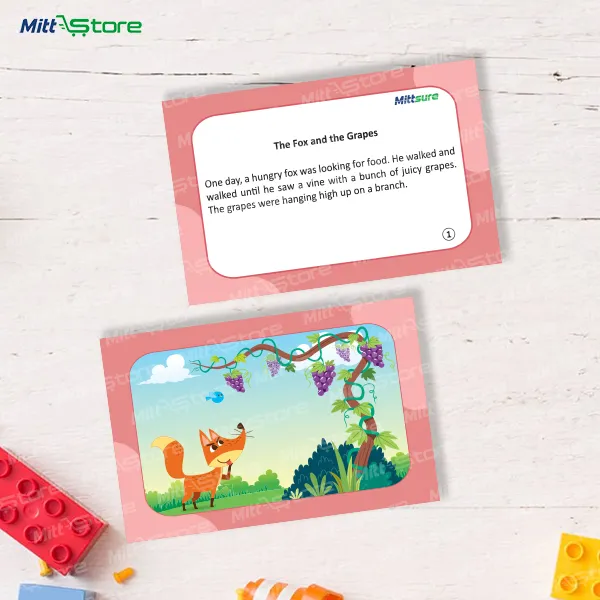 product-download-img