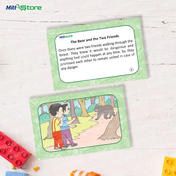 product-download-img