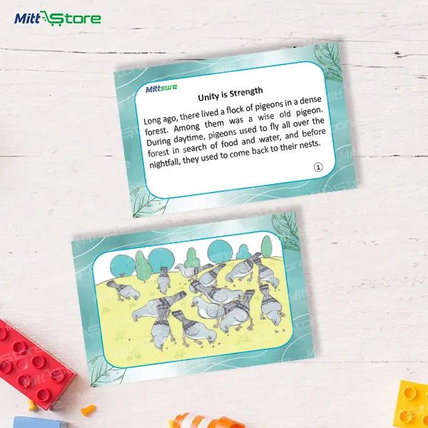 product-download-img