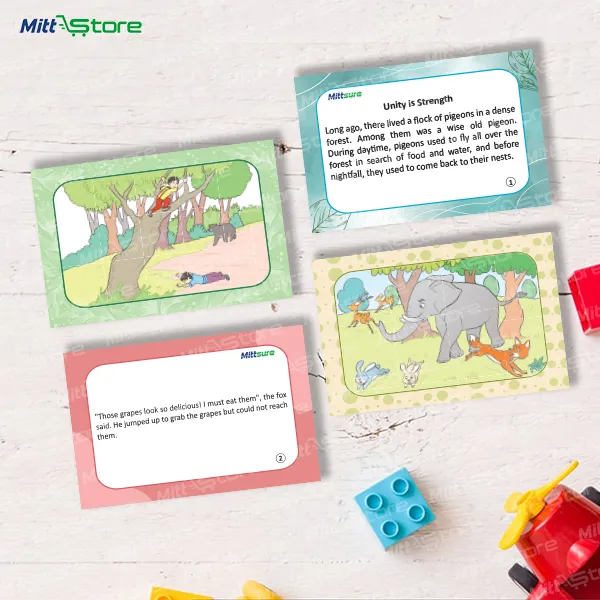 product-download-img