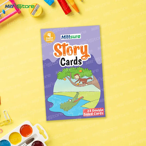 product-download-img