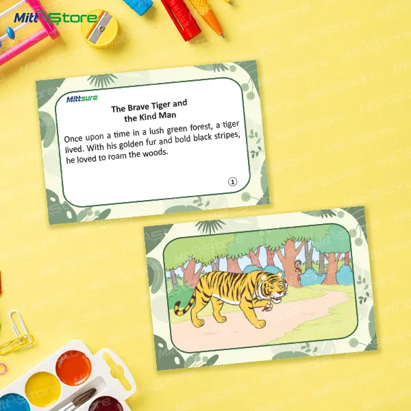 product-download-img