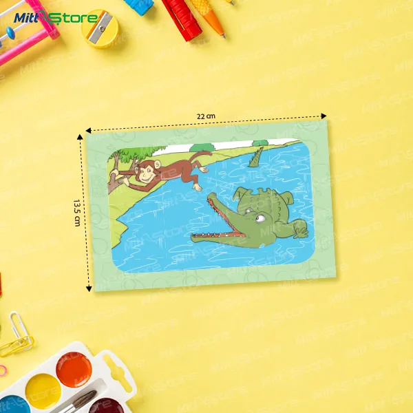 product-download-img