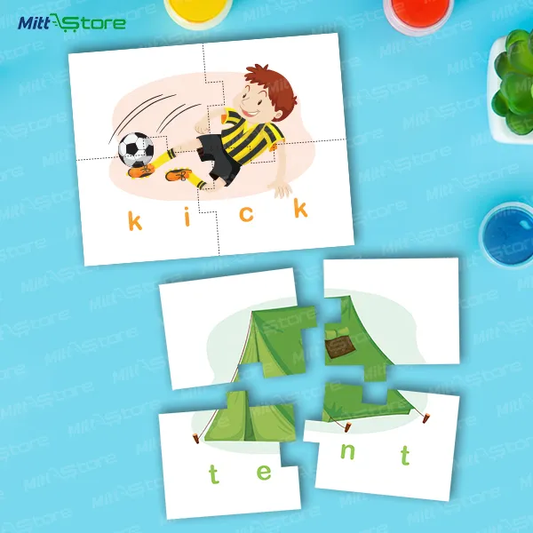 product-download-img