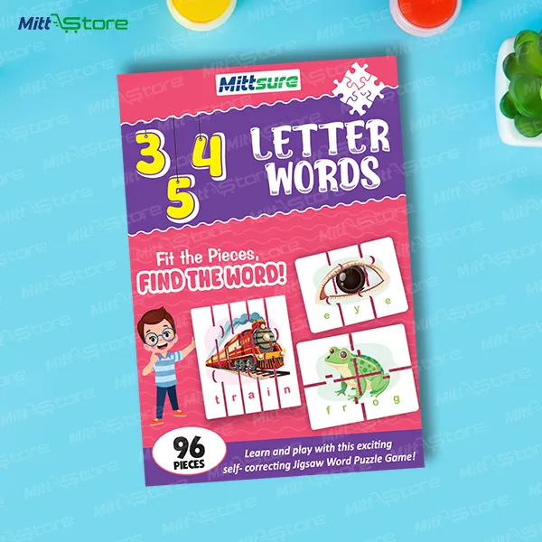 product-download-img