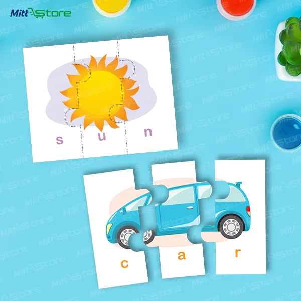 product-download-img