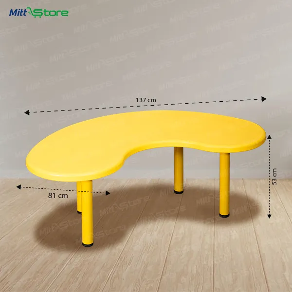product-download-img