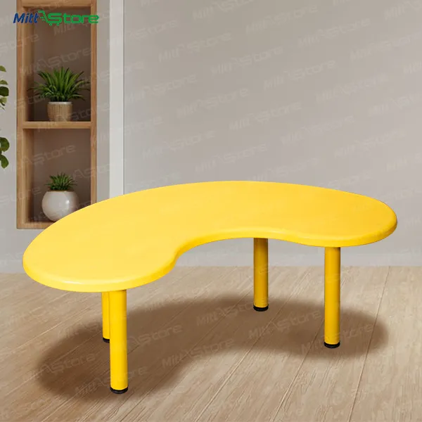 product-download-img