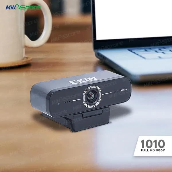 product-download-img