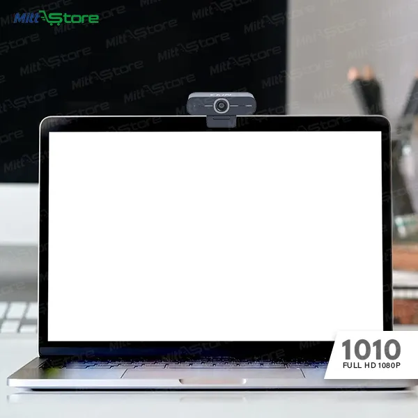 product-download-img