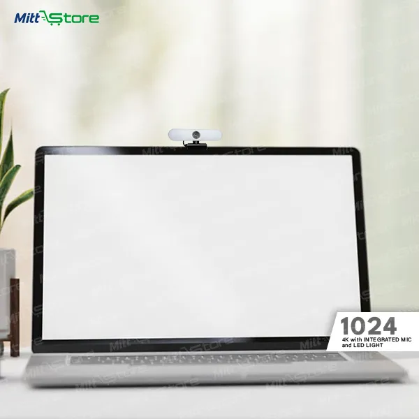 product-download-img