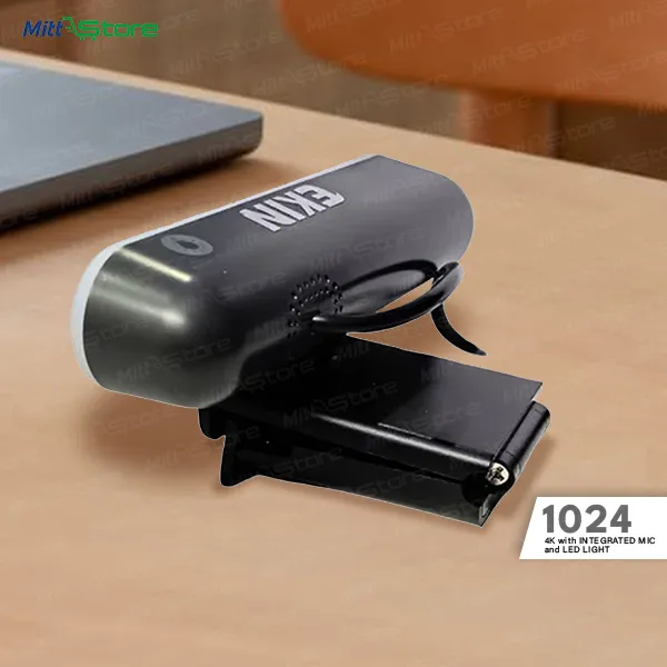 product-download-img
